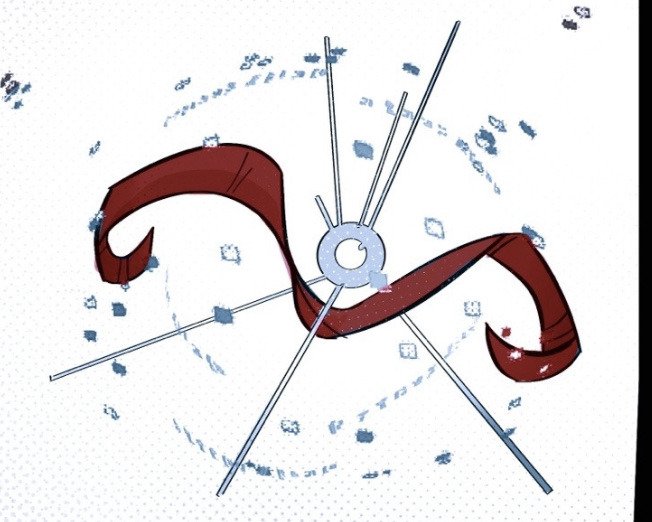 MLP G5 Lore & World-building Explored Through Fan Rewrites